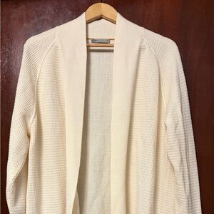 Men’s ONS Sweater
